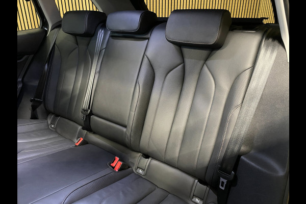 Škoda ENYAQ iV 80|92%SOH|GROTE ACCU|BLACK EDITION|TREKHAAK|ACC|LEDER|PANO|STOEL+STUURVERW|CARPLAY|CAMERA|NAVI|INCL.BTW|1e EIGENAAR