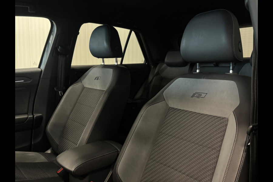 Volkswagen T-Roc 1.5 TSI Sport Business R | 3x R-LINE | VIRTUAL DASH | CAMERA | LED
