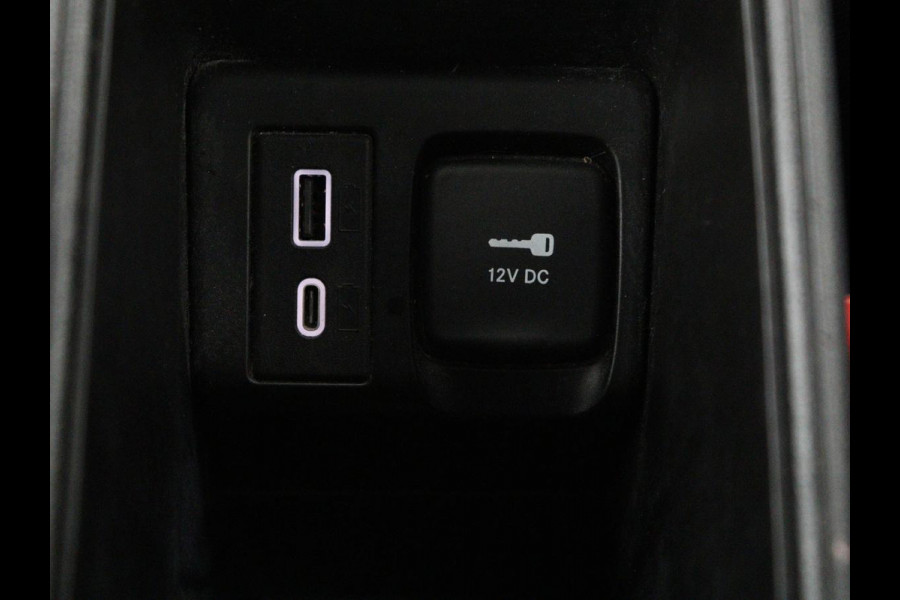 Fiat 500 Icon 24 kWh | SOH 91,9% | LED "| Climate control | Bluetooth | Cruise controle | Carplay | 3F | LM |  Navigatie
