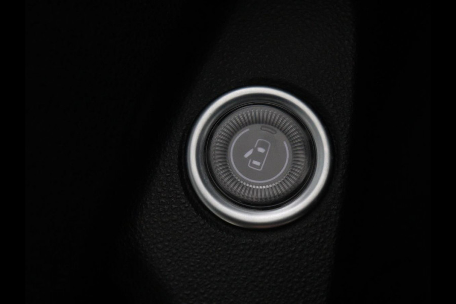 Fiat 500 Icon 24 kWh | SOH 91,9% | LED "| Climate control | Bluetooth | Cruise controle | Carplay | 3F | LM |  Navigatie