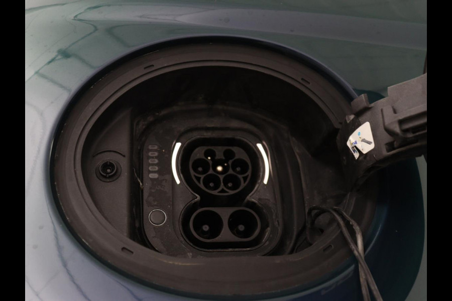 Fiat 500 Icon 24 kWh | SOH 91,9% | LED "| Climate control | Bluetooth | Cruise controle | Carplay | 3F | LM |  Navigatie