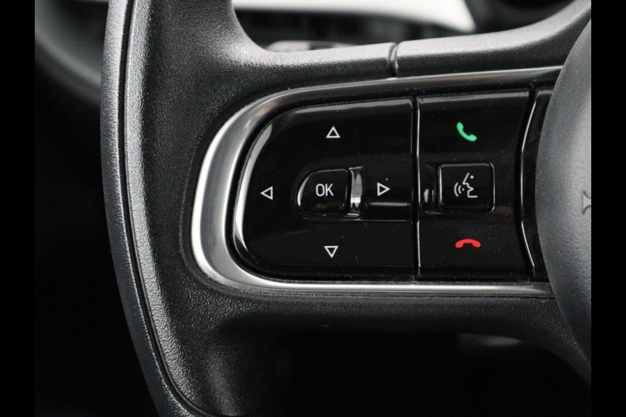 Fiat 500 Icon 24 kWh | SOH 91,9% | LED "| Climate control | Bluetooth | Cruise controle | Carplay | 3F | LM |  Navigatie