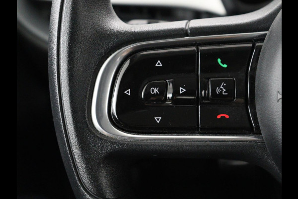 Fiat 500 Icon 24 kWh | SOH 91,9% | LED "| Climate control | Bluetooth | Cruise controle | Carplay | 3F | LM |  Navigatie
