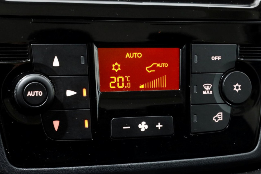 Citroën Jumper 2.2 BlueHDi 165pk L4H2 Airco/Navi/Camera 06-2024