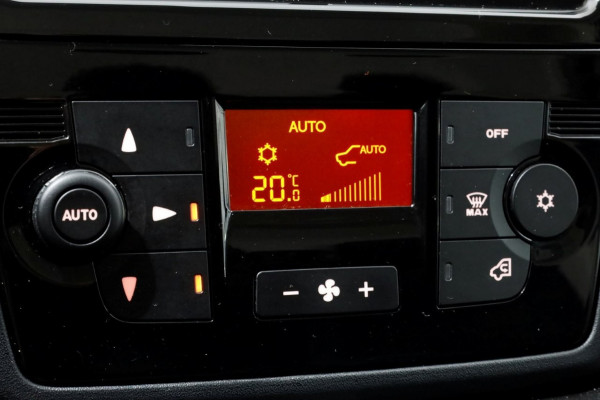 Citroën Jumper 2.2 BlueHDi 165pk L4H2 Airco/Navi/Camera 06-2024