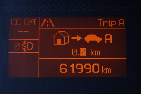 Citroën Jumper 2.2 BlueHDi 165pk L4H2 Airco/Navi/Camera 06-2024