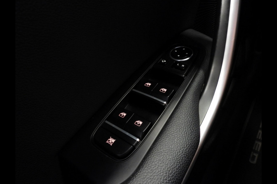 Kia Ceed Sportswagon 1.6 GDI PHEV Plug-In DynamicPlusLine NAVI/CAMERA.EL.KLEP/LED/16"LMV!