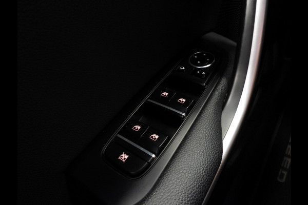 Kia Ceed Sportswagon 1.6 GDI PHEV Plug-In DynamicPlusLine NAVI/CAMERA.EL.KLEP/LED/16"LMV!