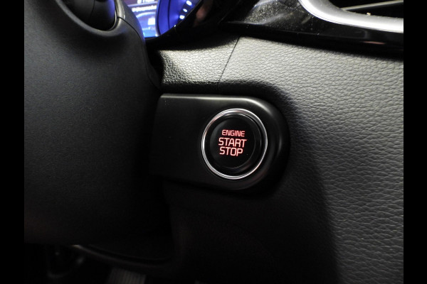 Kia Ceed Sportswagon 1.6 GDI PHEV Plug-In DynamicPlusLine NAVI/CAMERA.EL.KLEP/LED/16"LMV!