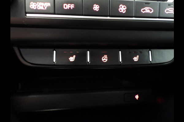 Kia Ceed Sportswagon 1.6 GDI PHEV Plug-In DynamicPlusLine NAVI/CAMERA.EL.KLEP/LED/16"LMV!