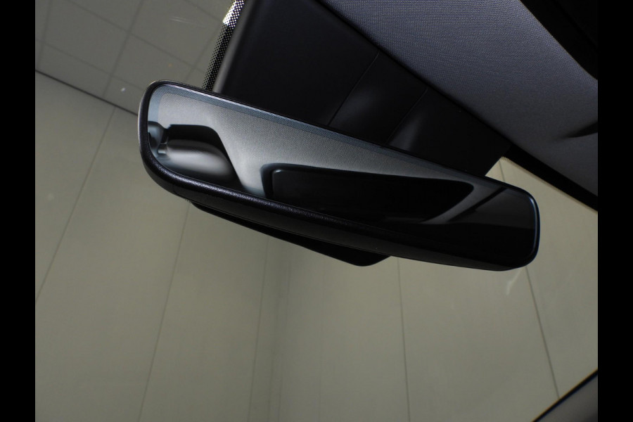 Kia Ceed Sportswagon 1.6 GDI PHEV Plug-In DynamicPlusLine NAVI/CAMERA.EL.KLEP/LED/16"LMV!