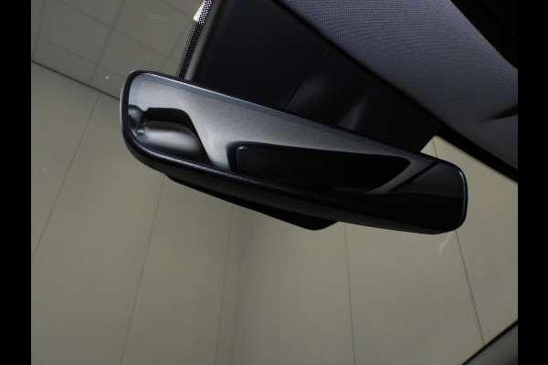 Kia Ceed Sportswagon 1.6 GDI PHEV Plug-In DynamicPlusLine NAVI/CAMERA.EL.KLEP/LED/16"LMV!