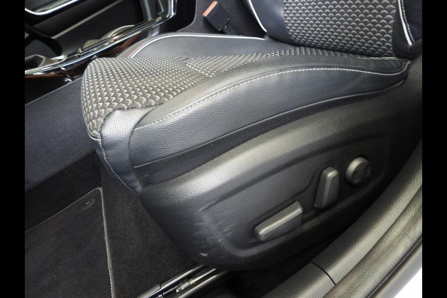 Kia Ceed Sportswagon 1.6 GDI PHEV Plug-In DynamicPlusLine NAVI/CAMERA.EL.KLEP/LED/16"LMV!