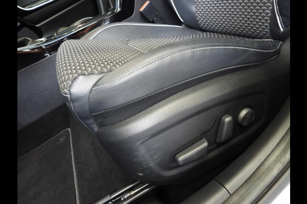 Kia Ceed Sportswagon 1.6 GDI PHEV Plug-In DynamicPlusLine NAVI/CAMERA.EL.KLEP/LED/16"LMV!