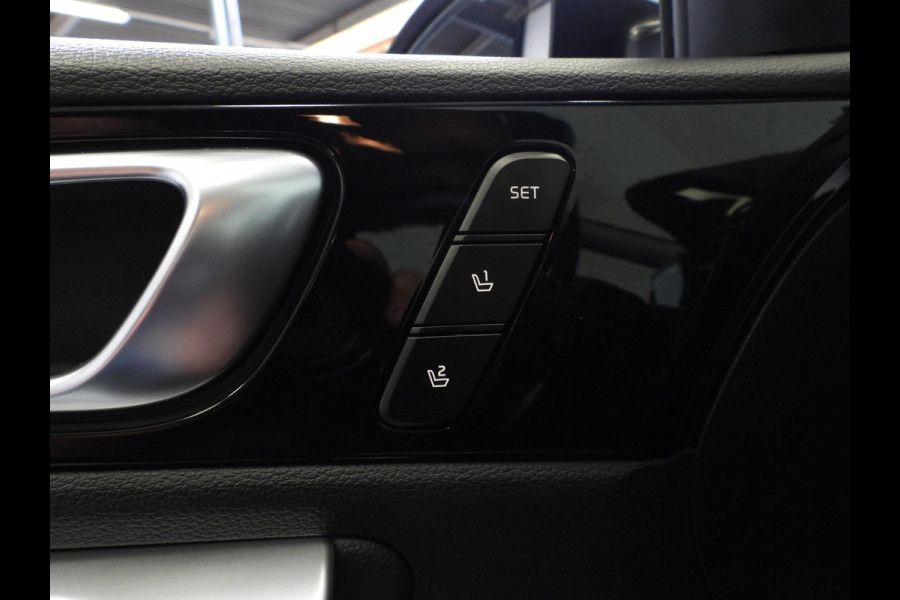 Kia Ceed Sportswagon 1.6 GDI PHEV Plug-In DynamicPlusLine NAVI/CAMERA.EL.KLEP/LED/16"LMV!