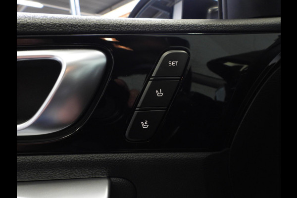 Kia Ceed Sportswagon 1.6 GDI PHEV Plug-In DynamicPlusLine NAVI/CAMERA.EL.KLEP/LED/16"LMV!