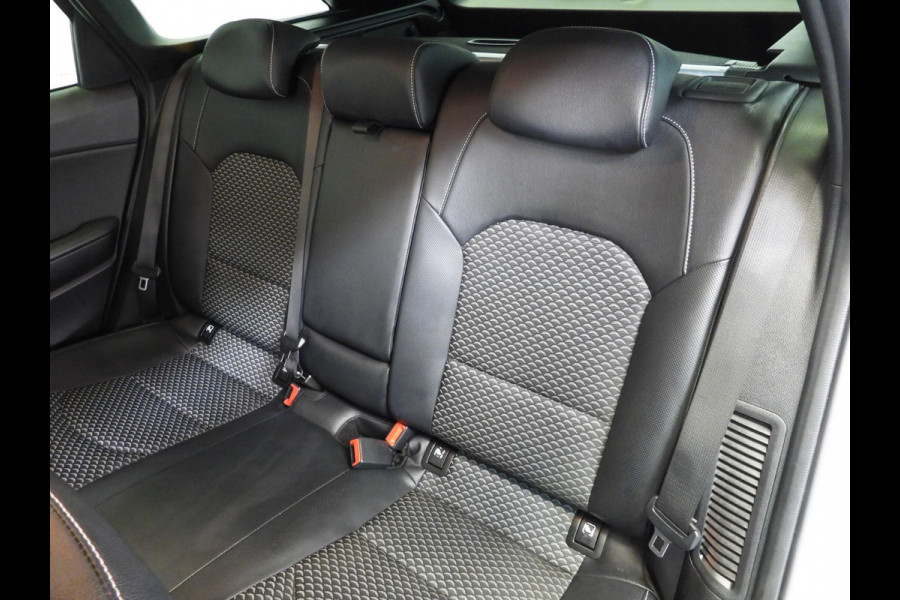 Kia Ceed Sportswagon 1.6 GDI PHEV Plug-In DynamicPlusLine NAVI/CAMERA.EL.KLEP/LED/16"LMV!