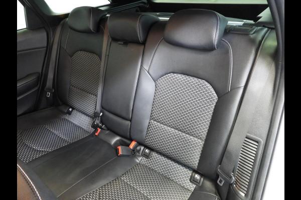 Kia Ceed Sportswagon 1.6 GDI PHEV Plug-In DynamicPlusLine NAVI/CAMERA.EL.KLEP/LED/16"LMV!