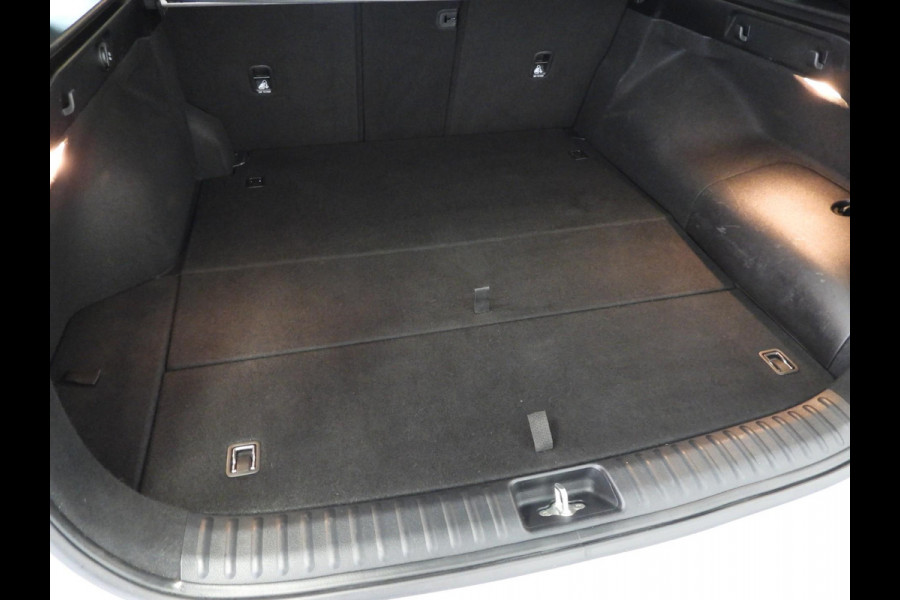Kia Ceed Sportswagon 1.6 GDI PHEV Plug-In DynamicPlusLine NAVI/CAMERA.EL.KLEP/LED/16"LMV!