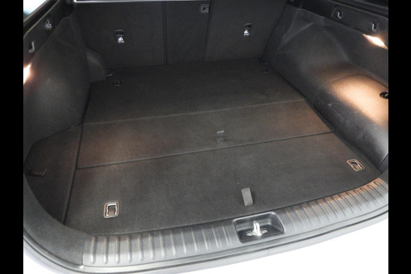 Kia Ceed Sportswagon 1.6 GDI PHEV Plug-In DynamicPlusLine NAVI/CAMERA.EL.KLEP/LED/16"LMV!