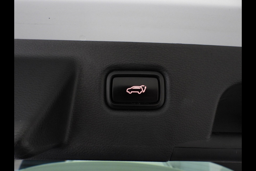 Kia Ceed Sportswagon 1.6 GDI PHEV Plug-In DynamicPlusLine NAVI/CAMERA.EL.KLEP/LED/16"LMV!