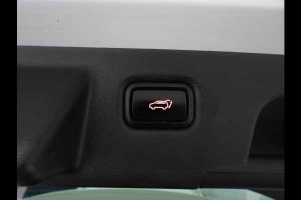 Kia Ceed Sportswagon 1.6 GDI PHEV Plug-In DynamicPlusLine NAVI/CAMERA.EL.KLEP/LED/16"LMV!