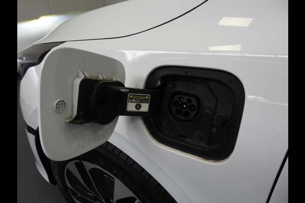 Kia Ceed Sportswagon 1.6 GDI PHEV Plug-In DynamicPlusLine NAVI/CAMERA.EL.KLEP/LED/16"LMV!