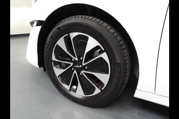 Kia Ceed Sportswagon 1.6 GDI PHEV Plug-In DynamicPlusLine NAVI/CAMERA.EL.KLEP/LED/16"LMV!