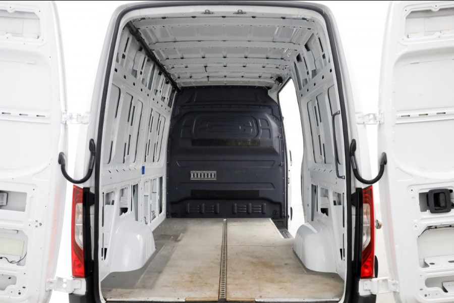 Mercedes-Benz Sprinter 315 CDI 150pk RWD L2H2 LED/Airco/Camera 04-2021