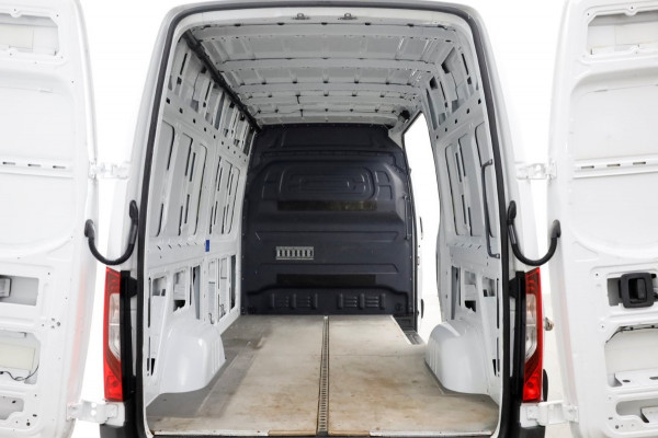 Mercedes-Benz Sprinter 315 CDI 150pk RWD L2H2 LED/Airco/Camera 04-2021