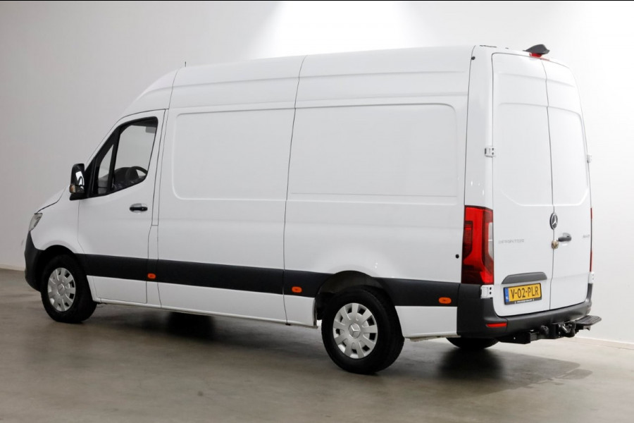 Mercedes-Benz Sprinter 315 CDI 150pk RWD L2H2 LED/Airco/Camera 04-2021