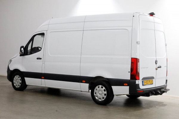 Mercedes-Benz Sprinter 315 CDI 150pk RWD L2H2 LED/Airco/Camera 04-2021