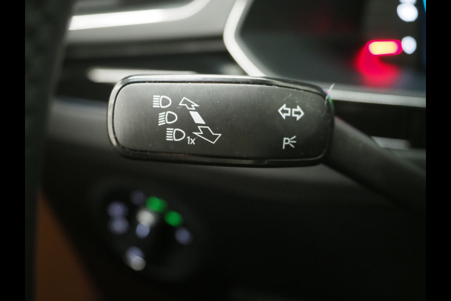 Škoda Superb Combi 1.4 TSI iV Laurin & Klement | Leder | Canton | Adaptive Cruise | Keyless | Memory | Stoelkoeling | Carplay