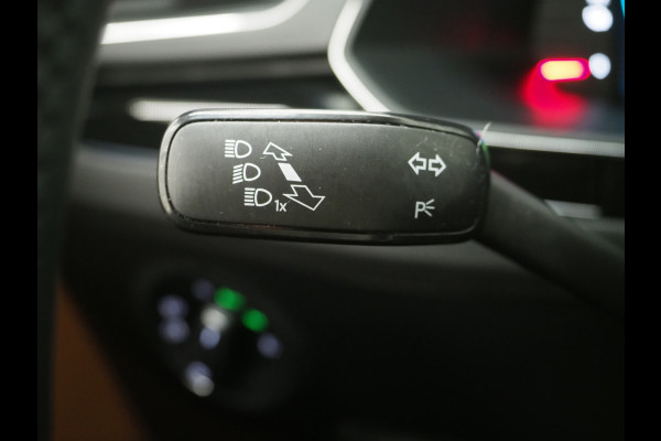Škoda Superb Combi 1.4 TSI iV Laurin & Klement | Leder | Canton | Adaptive Cruise | Keyless | Memory | Stoelkoeling | Carplay