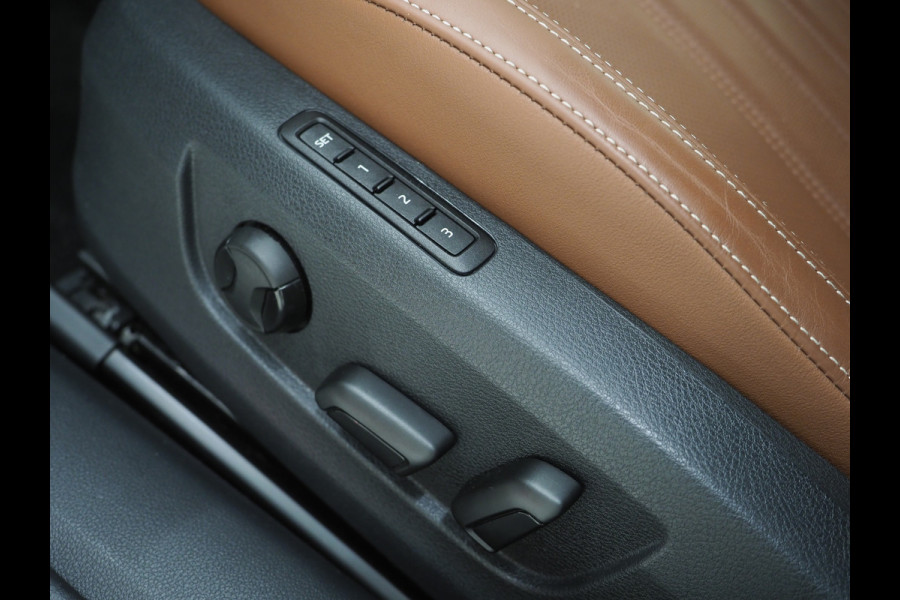 Škoda Superb Combi 1.4 TSI iV Laurin & Klement | Leder | Canton | Adaptive Cruise | Keyless | Memory | Stoelkoeling | Carplay