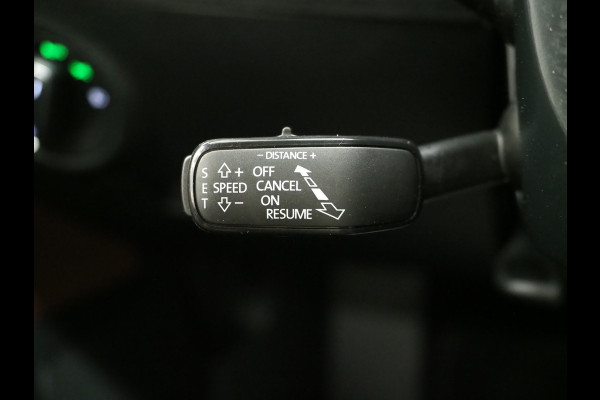 Škoda Superb Combi 1.4 TSI iV Laurin & Klement | Leder | Canton | Adaptive Cruise | Keyless | Memory | Stoelkoeling | Carplay