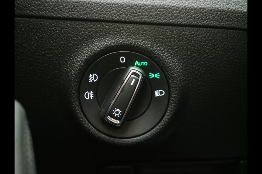 Škoda Superb Combi 1.4 TSI iV Laurin & Klement | Leder | Canton | Adaptive Cruise | Keyless | Memory | Stoelkoeling | Carplay