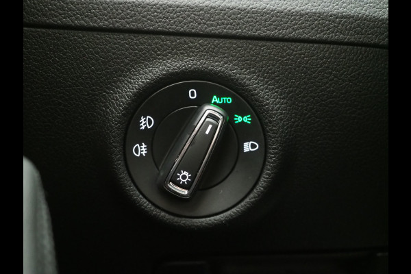 Škoda Superb Combi 1.4 TSI iV Laurin & Klement | Leder | Canton | Adaptive Cruise | Keyless | Memory | Stoelkoeling | Carplay