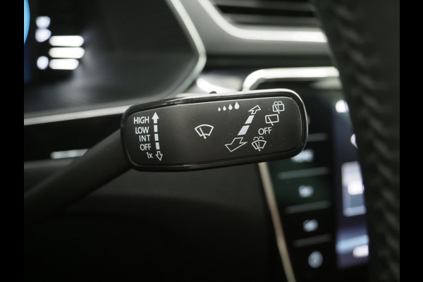 Škoda Superb Combi 1.4 TSI iV Laurin & Klement | Leder | Canton | Adaptive Cruise | Keyless | Memory | Stoelkoeling | Carplay