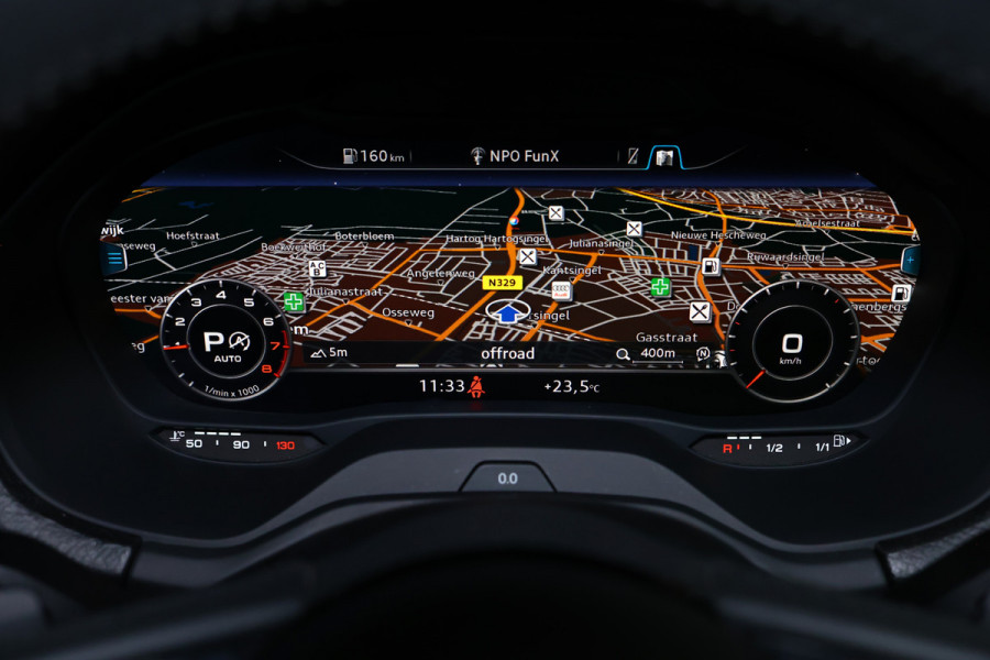 Audi Q2 35 TFS S line Edition VIRTUAL NAVI CRUISE S-TRONIC CAMERA PDC KEYLESS '20