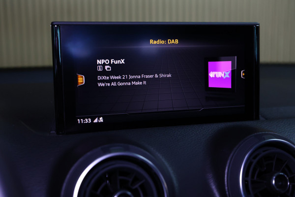Audi Q2 35 TFS S line Edition VIRTUAL NAVI CRUISE S-TRONIC CAMERA PDC KEYLESS '20