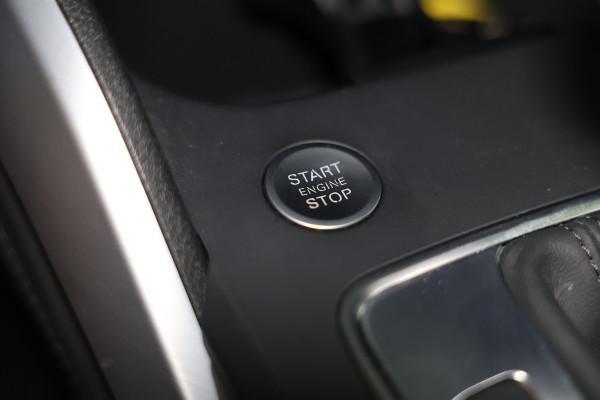 Audi Q2 35 TFS S line Edition VIRTUAL NAVI CRUISE S-TRONIC CAMERA PDC KEYLESS '20