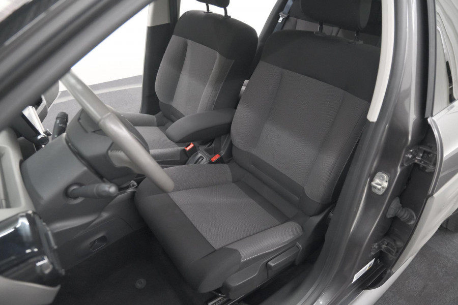 Citroën C4 Cactus PureTech 82 One-Tone | Camera | Navigatie | Parkeersensoren