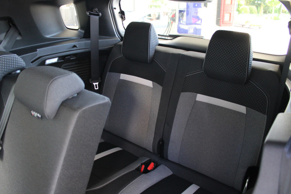 Opel Frontera 1.2 Turbo Hybrid GS 7p. | Winterpack | BLIS | Achteruitrijcamera | Cruise control