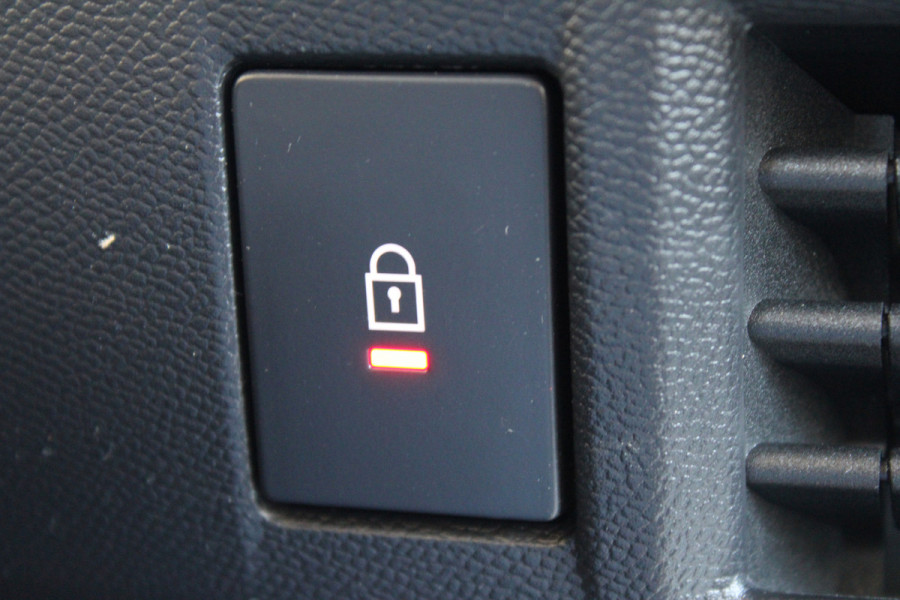 Opel Frontera 1.2 Turbo Hybrid GS 7p. | Winterpack | BLIS | Achteruitrijcamera | Cruise control
