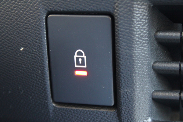 Opel Frontera 1.2 Turbo Hybrid GS 7p. | Winterpack | BLIS | Achteruitrijcamera | Cruise control