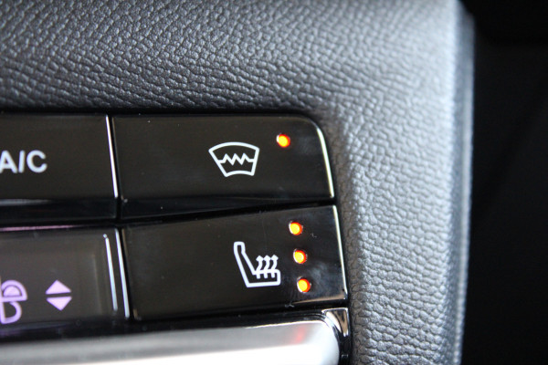Opel Frontera 1.2 Turbo Hybrid GS 7p. | Winterpack | BLIS | Achteruitrijcamera | Cruise control