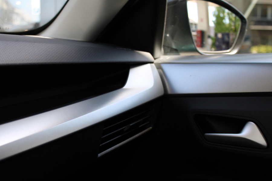 Opel Frontera 1.2 Turbo Hybrid GS 7p. | Winterpack | BLIS | Achteruitrijcamera | Cruise control
