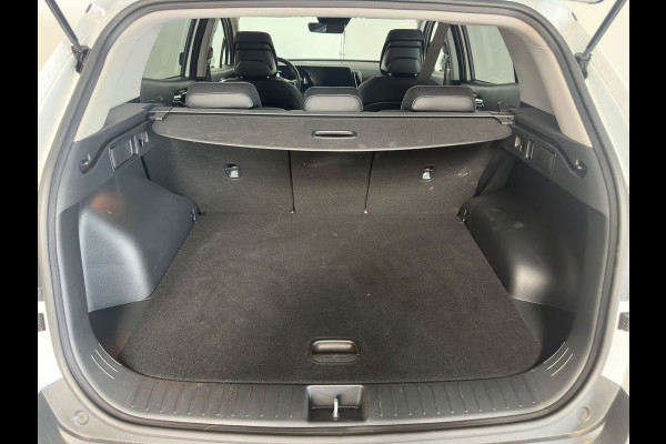 Kia Sportage 1.6 T-GDi MHEV ComfortLine|INCL BTW|HAND|INRUIL MOGELIJK|
