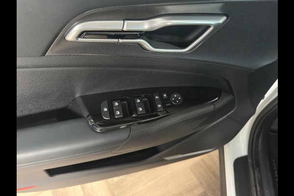 Kia Sportage 1.6 T-GDi MHEV ComfortLine|INCL BTW|HAND|INRUIL MOGELIJK|
